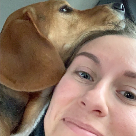 Meet your Posher, Jodecci - Picture 2 of 4